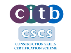 citb CSCS