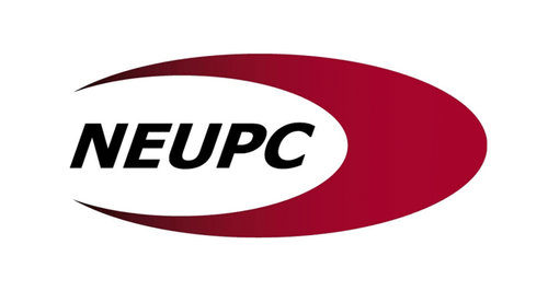 NEUPC