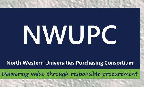 NWUPC