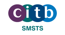 citb SMSTS