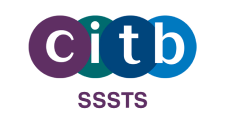 citb SSSTS