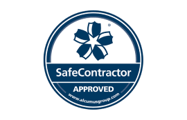 SafeContractor