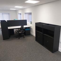 Grimsby Road - Laceby 4