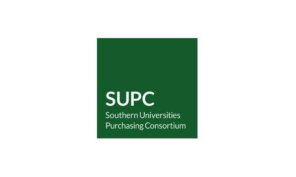 SUPC